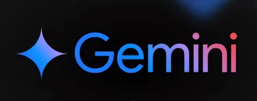 (随机22-24年账号)Gemini 3.1pro 12个月pixel成品号