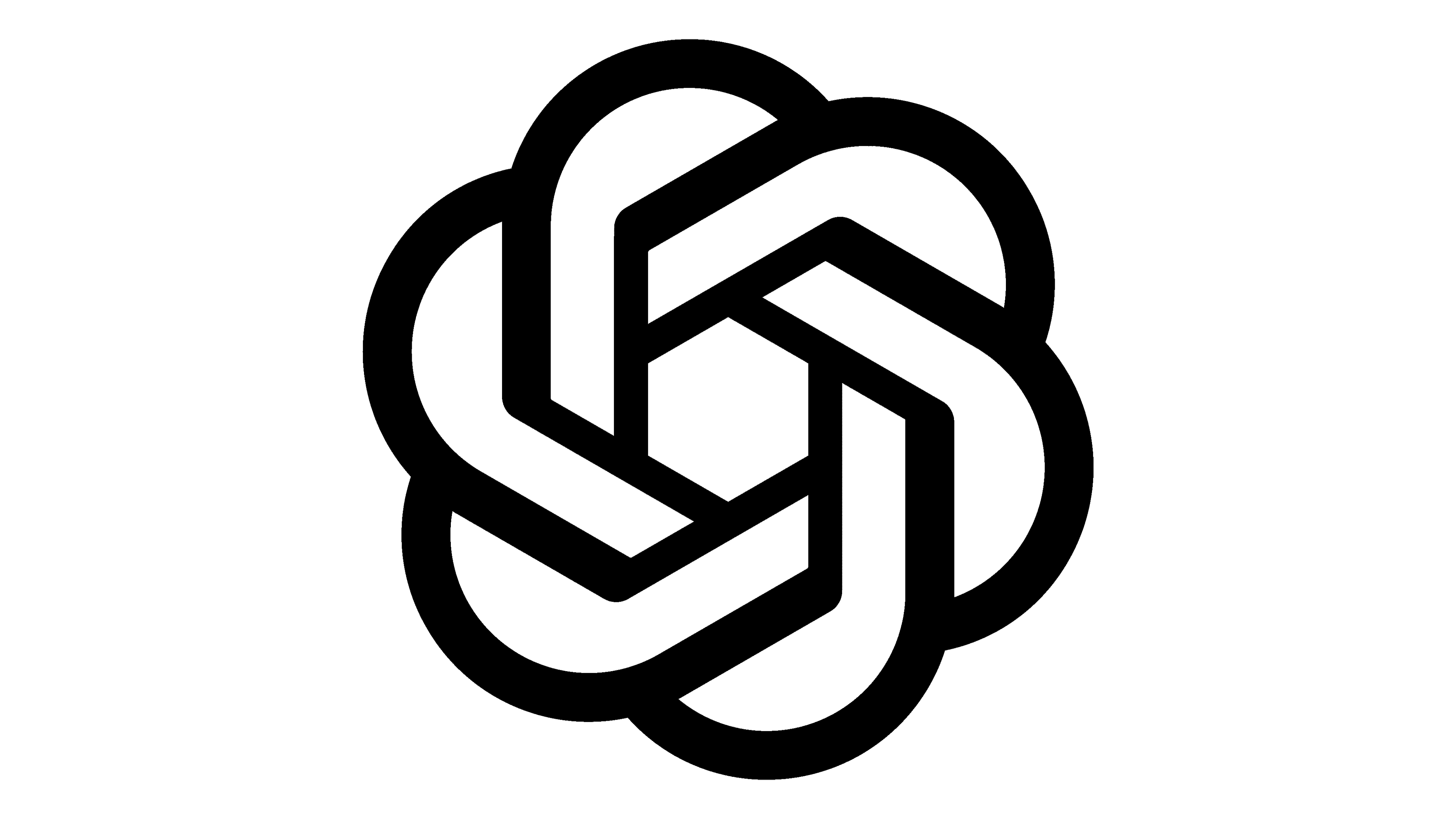 chatgpt plus一个月会员账号---质保24小时首登