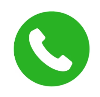 谷歌邮箱接码美区api  8月14日到期（适用谷歌人机验证（ 如果绑不上可以试试香港IP 无售后,介意勿拍 ）