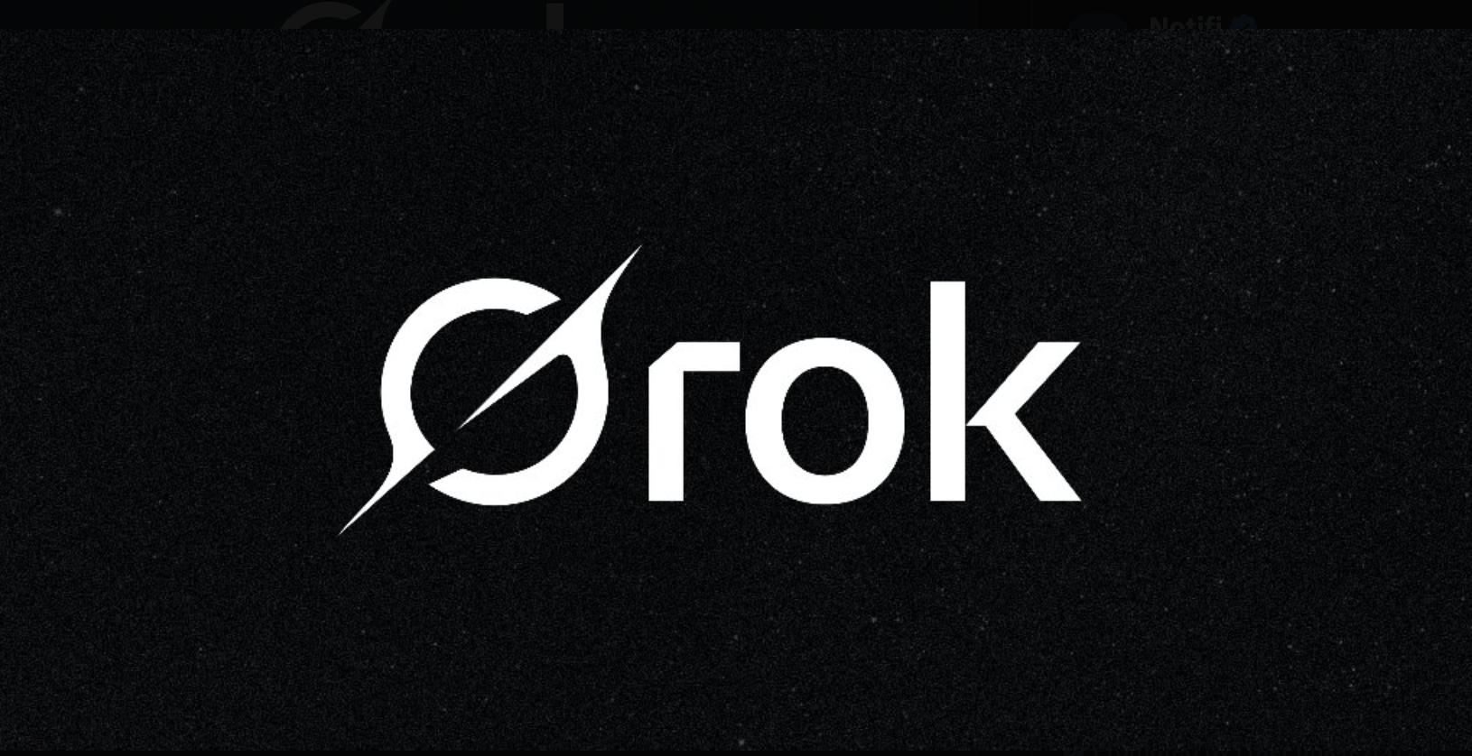 super grok 月账号