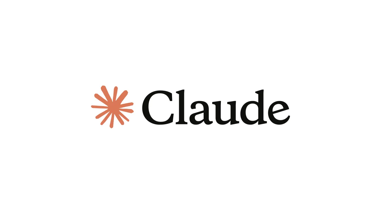 claude pro月卡