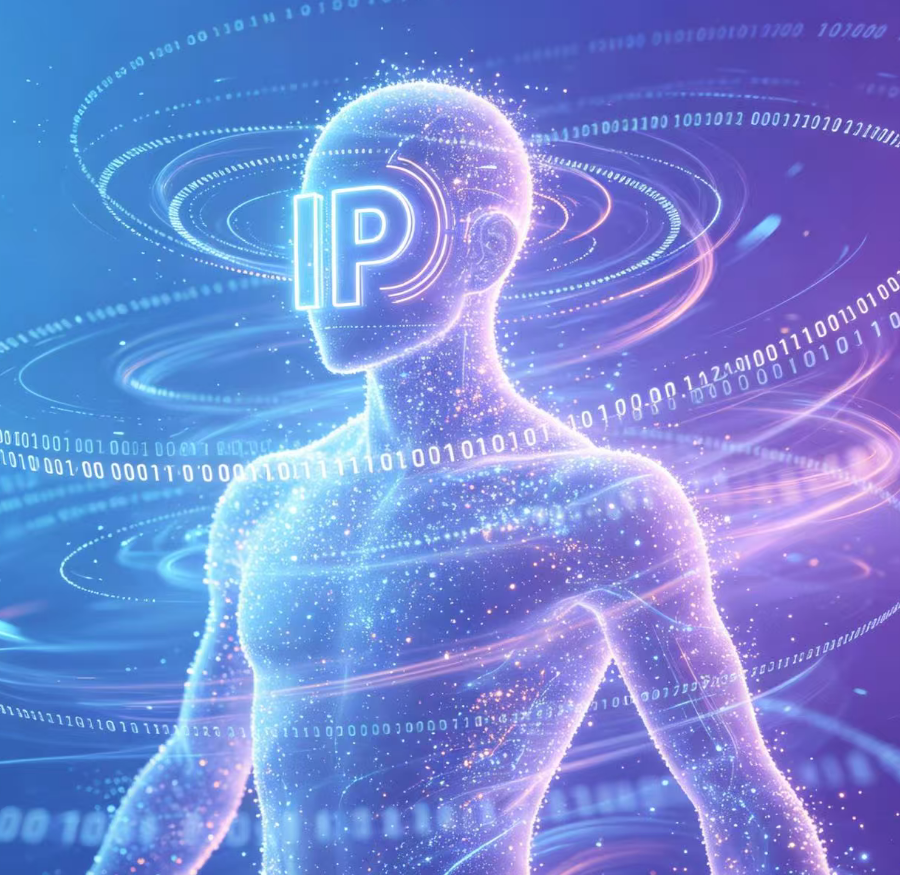 动态流量IP10g (iprocket-ipweb.cc-ipwo.net-momoproxy-bunnyproxy)